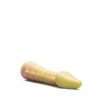 Kiotos Revolt Pink Smash 16 21,5 cm