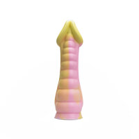 Kiotos Revolt Pink Smash 16 21,5 cm