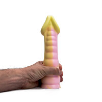 Kiotos Revolt Pink Smash 16 21,5 cm