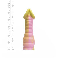 Kiotos Revolt Pink Smash 16 21,5 cm