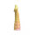 Kiotos Revolt Pink Smash 16 21,5 cm