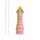 Kiotos Revolt Pink Smash 16 21,5 cm