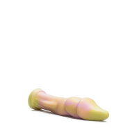 Kiotos Revolt Pink Smash 17 15 cm