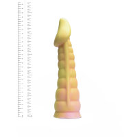 Kiotos Revolt Pink Smash 17 15 cm