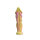 Kiotos Revolt Pink Smash 17 15 cm
