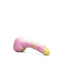 Kiotos Revolt Pink Smash 18 Medium 19 cm