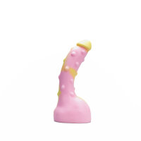 Kiotos Revolt Pink Smash 18 Medium 19 cm
