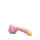 Kiotos Revolt Pink Smash 18 Medium 19 cm