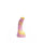 Kiotos Revolt Pink Smash 18 Small 15 cm