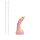 Kiotos Revolt Pink Smash 18 Small 15 cm