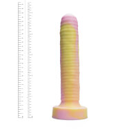 Kiotos Revolt Pink Smash 21 25,5 cm