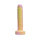 Kiotos Revolt Pink Smash 21 25,5 cm