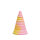 Kiotos Revolt Pink Smash 23 8,5 cm