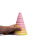 Kiotos Revolt Pink Smash 23 8,5 cm