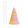 Kiotos Revolt Pink Smash 23 8,5 cm