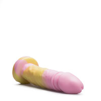 Kiotos Revolt Pink Smash 25 26 cm