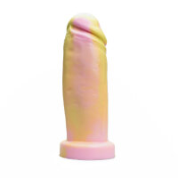 Kiotos Revolt Pink Smash 26 26,5 cm