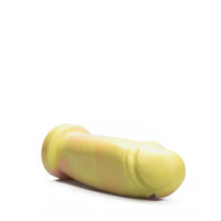 Kiotos Revolt Pink Smash 26 26,5 cm