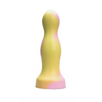 Kiotos Revolt Pink Smash 27 27 cm