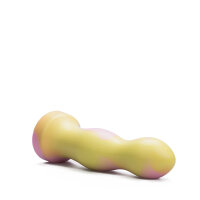 Kiotos Revolt Pink Smash 27 27 cm