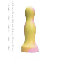 Kiotos Revolt Pink Smash 27 27 cm