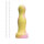 Kiotos Revolt Pink Smash 27 27 cm