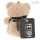 Fetish Submissive Winnie Teddy Bear BDSM Model 6