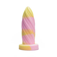 Kiotos Revolt Pink Smash 28 25 cm