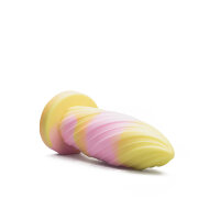 Kiotos Revolt Pink Smash 28 25 cm