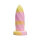 Kiotos Revolt Pink Smash 28 25 cm