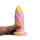 Kiotos Revolt Pink Smash 28 25 cm