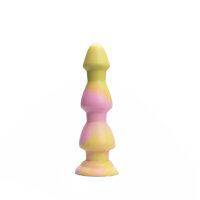 Kiotos Revolt Pink Smash 29 Small 20,5 cm