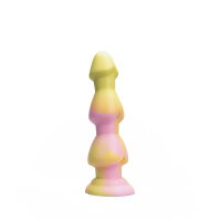 Kiotos Revolt Pink Smash 29 Small 20,5 cm