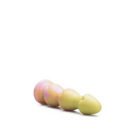 Kiotos Revolt Pink Smash 29 Small 20,5 cm