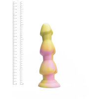 Kiotos Revolt Pink Smash 29 Small 20,5 cm