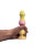 Kiotos Revolt Pink Smash 29 Small 20,5 cm
