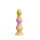 Kiotos Revolt Pink Smash 29 Small 20,5 cm