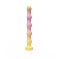 Kiotos Revolt Pink Smash 30 Medium 42 cm