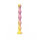 Kiotos Revolt Pink Smash 30 Medium 42 cm