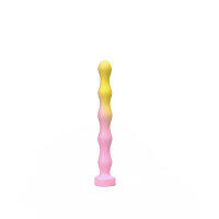 Kiotos Revolt Pink Smash 30 Small 32 cm