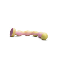 Kiotos Revolt Pink Smash 30 Small 32 cm
