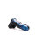 Kiotos Revolt Blue Wave 01 Large 20,5 cm