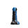 Kiotos Revolt Blue Wave 01 Large 20,5 cm