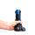 Kiotos Revolt Blue Wave 01 Large 20,5 cm