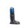 Kiotos Revolt Blue Wave 01 Large 20,5 cm