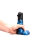 Kiotos Revolt Blue Wave 01 Medium 18 cm