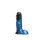 Kiotos Revolt Blue Wave 01 Medium 18 cm