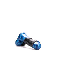 Kiotos Revolt Blue Wave 01 Small 16,5 cm