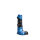 Kiotos Revolt Blue Wave 01 Small 16,5 cm