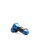 Kiotos Revolt Blue Wave 01 Small 16,5 cm